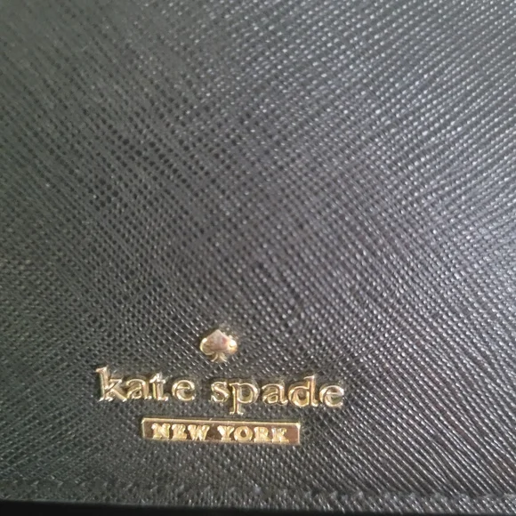 Kate Spade dashing beauty penguin  crossbody bag - Picture 8 of 14